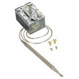 Carter Hoffmann 18600-0016 Thermostat G1 5/16 X 5 24