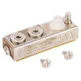 Star Mfg 2T-6213 Thermostat