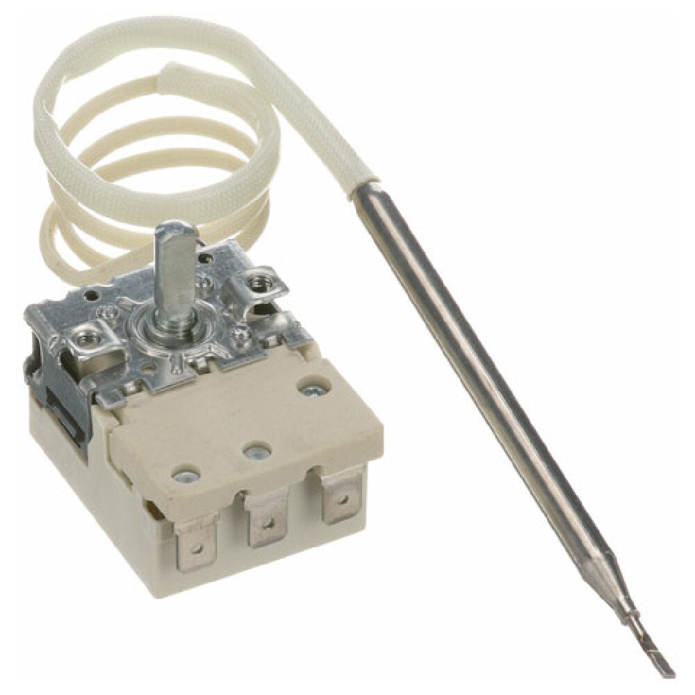 Vollrath/Idea-Medalie 17074-1 Thermostat 55 1/4 X 4 15