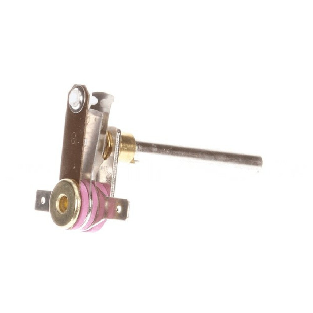 Star Mfg 2TY6368 Thermostat A222