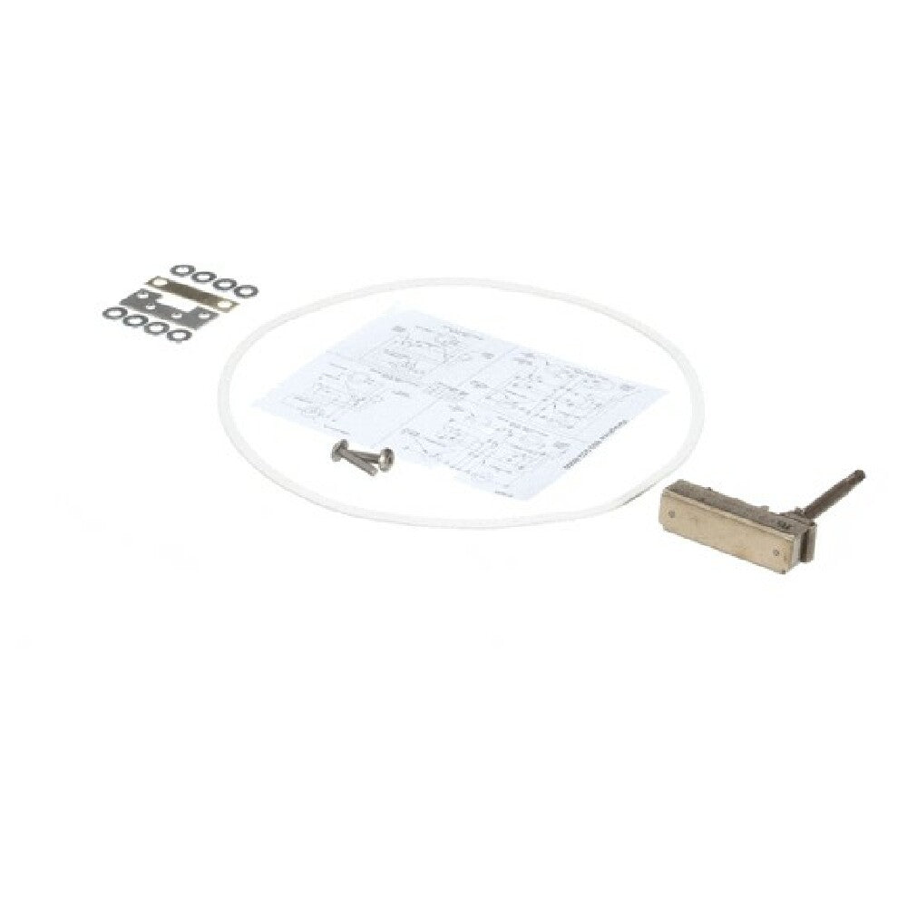 Star Mfg 50458 Thermostat Kit U 15b