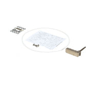 Star Mfg 50458 Thermostat Kit U 15b
