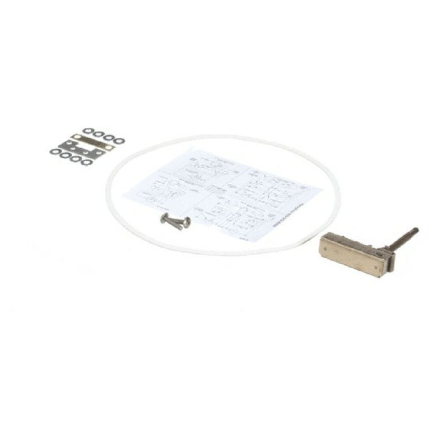 Star Mfg 50458 Thermostat Kit U 15b