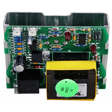 Southbend 1181998 Control Board