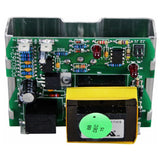 Southbend 1175025 Control Board