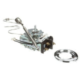 Curtis WCWC-501 Thermostat D1/d18 3/8 X 5 20
