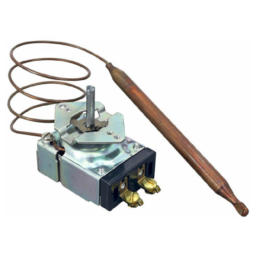 APW 69120 Thermostat