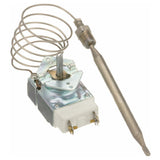 Pitco -60125401 Thermostat Rx 3/8 X 5 36