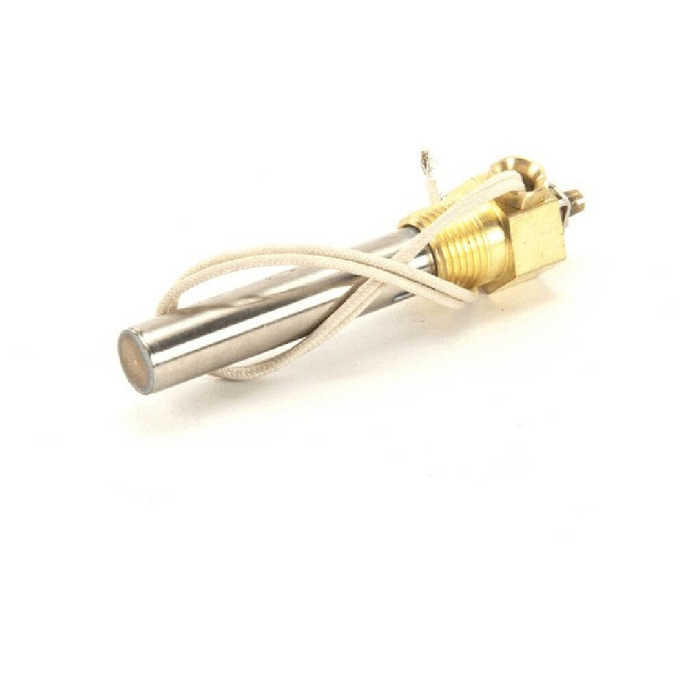Magikitch'N P5047580 Thermostat 47102 0 3