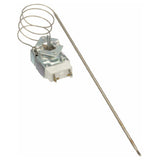 Star Mfg 2T-48817 Thermostat Rx 3/16 X 12 24