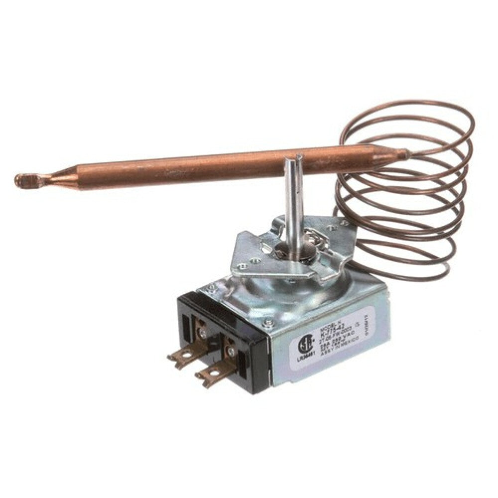 Star Mfg 2T-05-FW-0003 Thermostat K 3/8 X 5 42