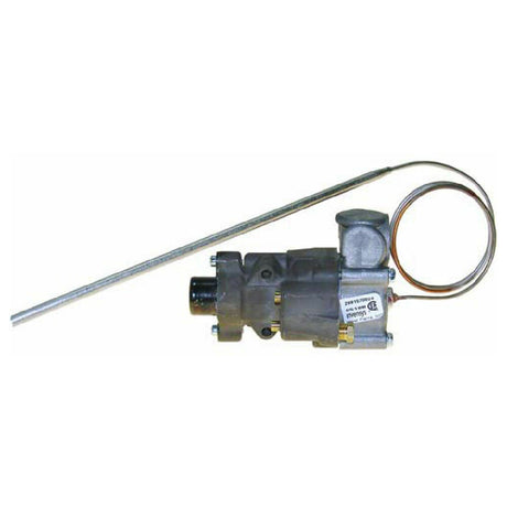 Hobart 00-417424-000G2 Thermostat Bjwa 3/16 X 12 24