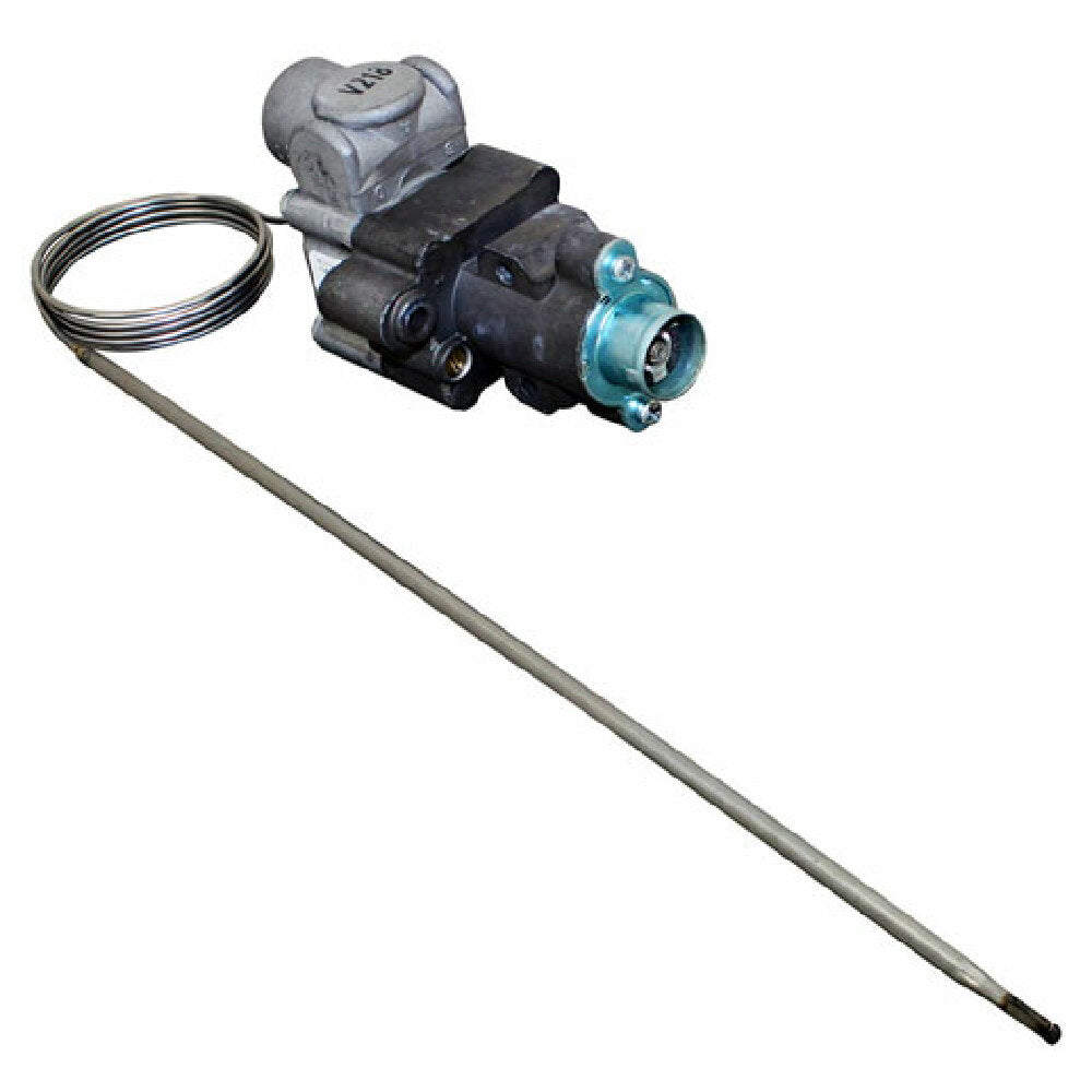 Southbend SOUB94-00002-01 Thermostat Bjwa 3/16 X 12 36