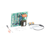 Frymaster 8073566 Temp Control Board