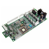 Groen 137121 Control Board