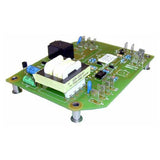 Vulcan Hart VH358512-00001 Heat Controller