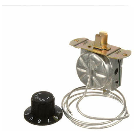 Beverage Air 502-194A Cooler Control 9530 30 1/2