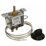 Beverage Air 502-323B Cooler Control A30 3/8 X 1 1/2