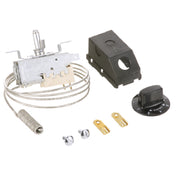 Private Label 461318 Cooler Control A12 3/8 X 1 1/2 Coil 3