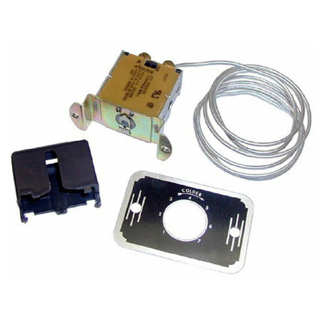 Private Label MVR461320 Freezer Control 9530 48