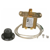 Hobart 267274 Freezer Control 9530 36