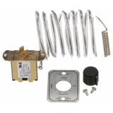 Kairak 324-31307-00 Cooler Control