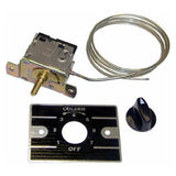 Kairak 324-12769-00 Freezer Control A30 36