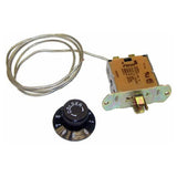 Glenco SP64-30 Cooler Control 9531 48