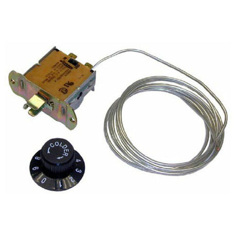 TRUE 800382 Cooler Control 9531 72 1/2