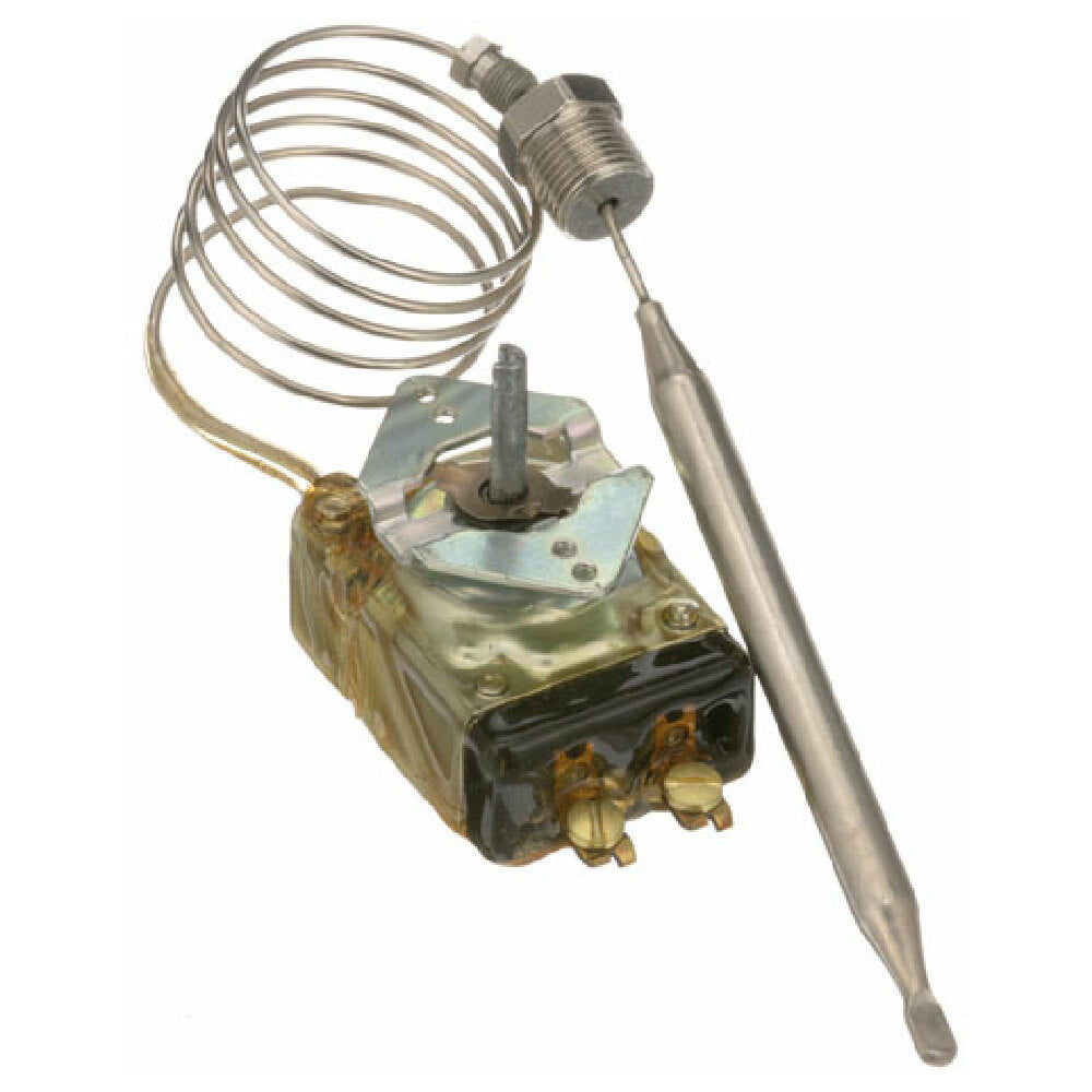 Grindmaster L345E Thermostat Kx 3/8 X 5 36