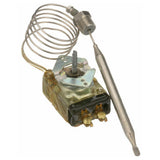 Grindmaster L345E Thermostat Kx 3/8 X 5 36