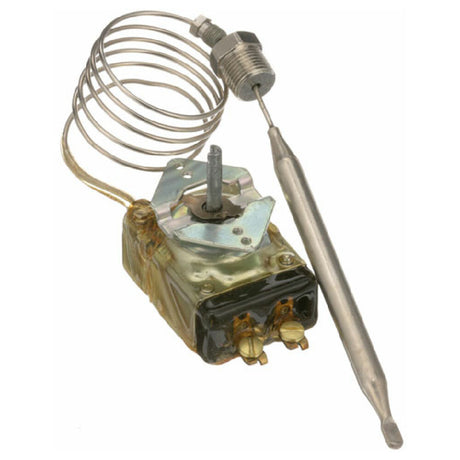 Cecilware L345EL Thermostat Kx 3/8 X 5 36