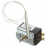 Star Mfg 2T-1182151 Thermostat Tc125 5/16 X 5 24