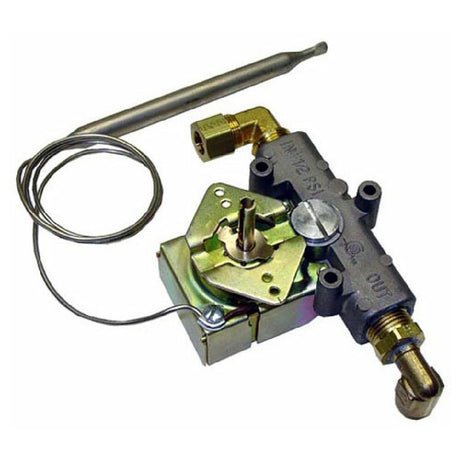 Southbend 1182553 Thermostat Gs 3/8 X 5 30