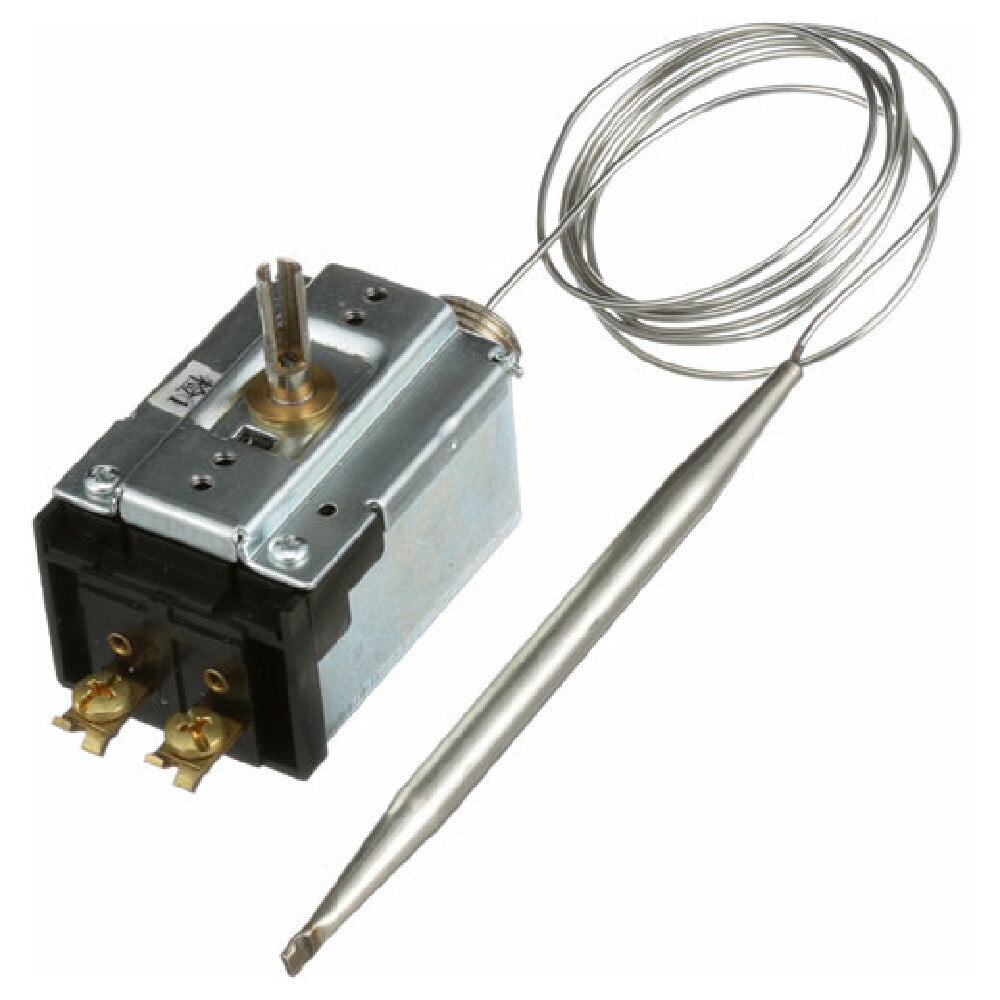 Vulcan Hart 00-419999-00003 Thermostat