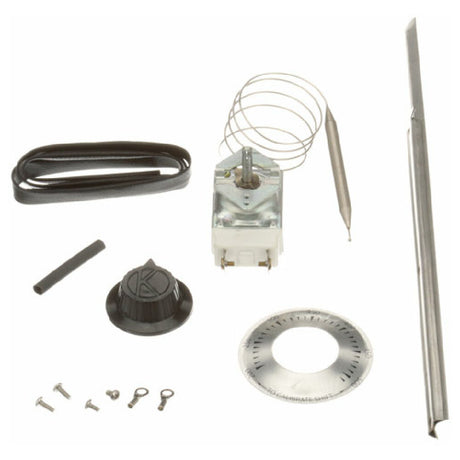 Keating 037088 Thermostat Kit Rx 5/16 X 3 1/2 30
