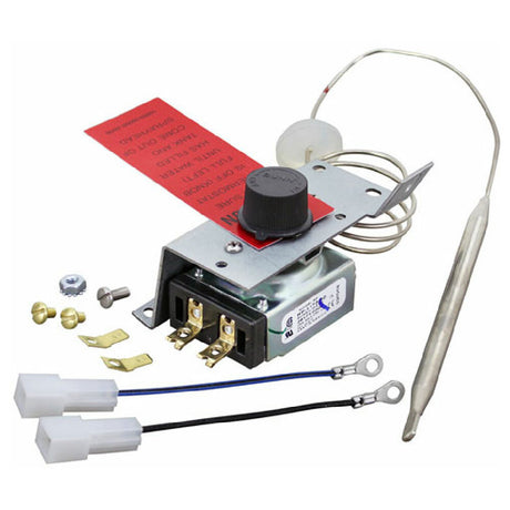 Bunn BU3024-0005 Thermostat