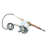 Curtis WC-565 Thermostat