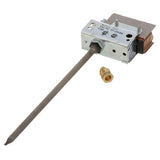 Jackson 06401-140-00-33 Thermostat