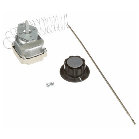 Bakers Pride BP-M1098X Thermostat Fits Bakers Pride