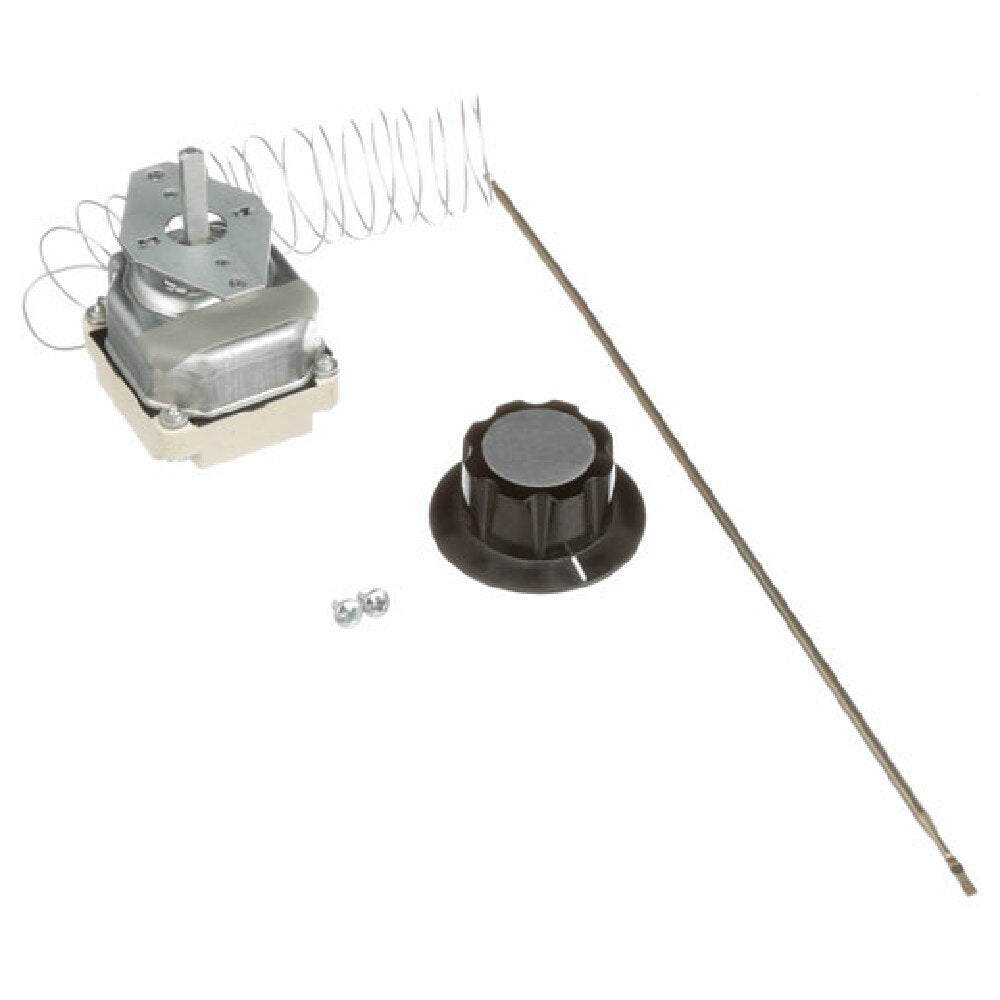 Bakers Pride BKPM1098X Thermostat