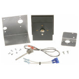 Hatco R02.16.068 Temperature Control Kit