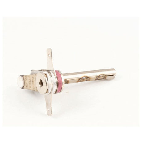 Star Mfg 2T-Z7202 Thermostat