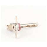 Star Mfg Z7202 Thermostat