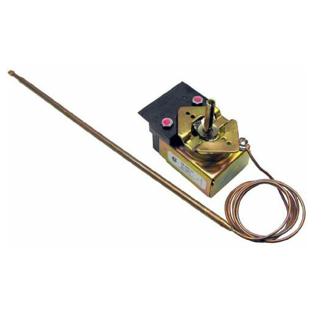 Star Mfg 2T-Z5958 Thermostat