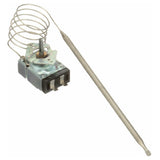 FWE FWET-STAT H1 Thermostat