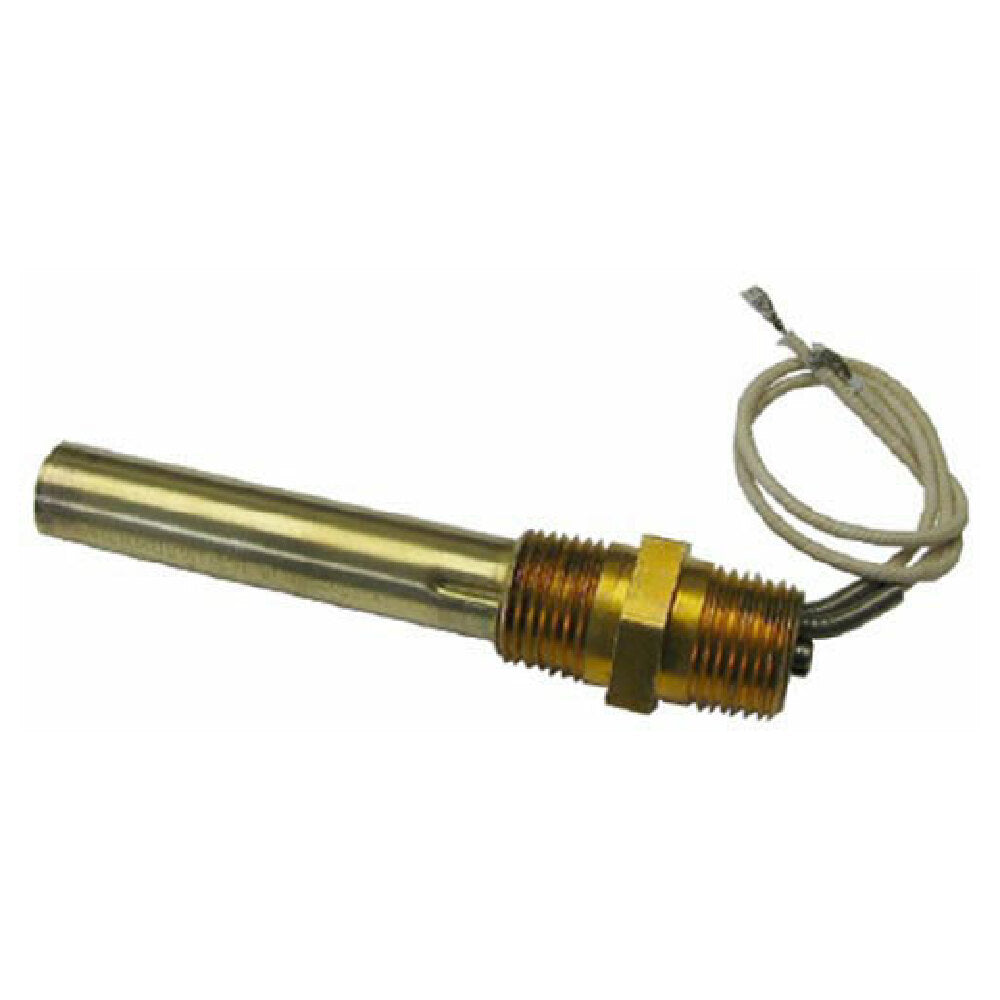 Stero 0P-651183 Thermostat