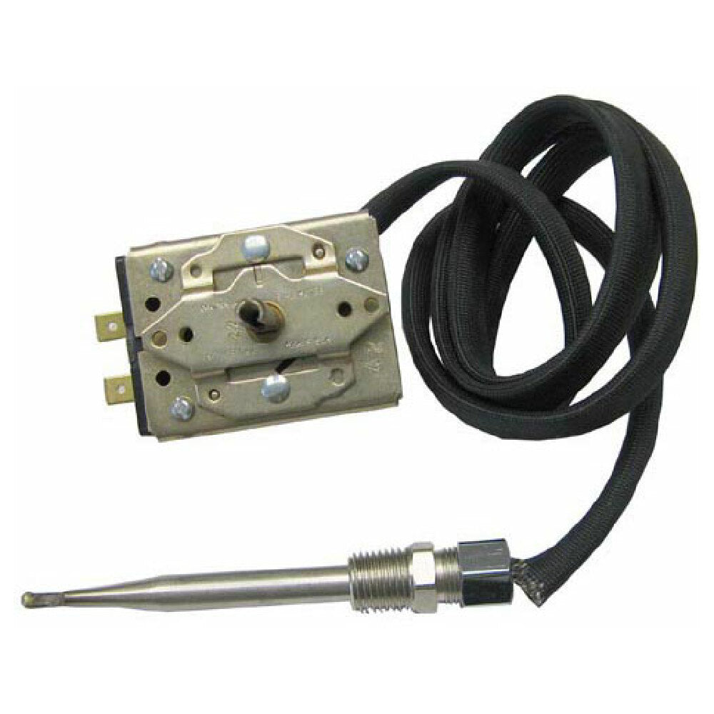 Keating 031466 Thermostat
