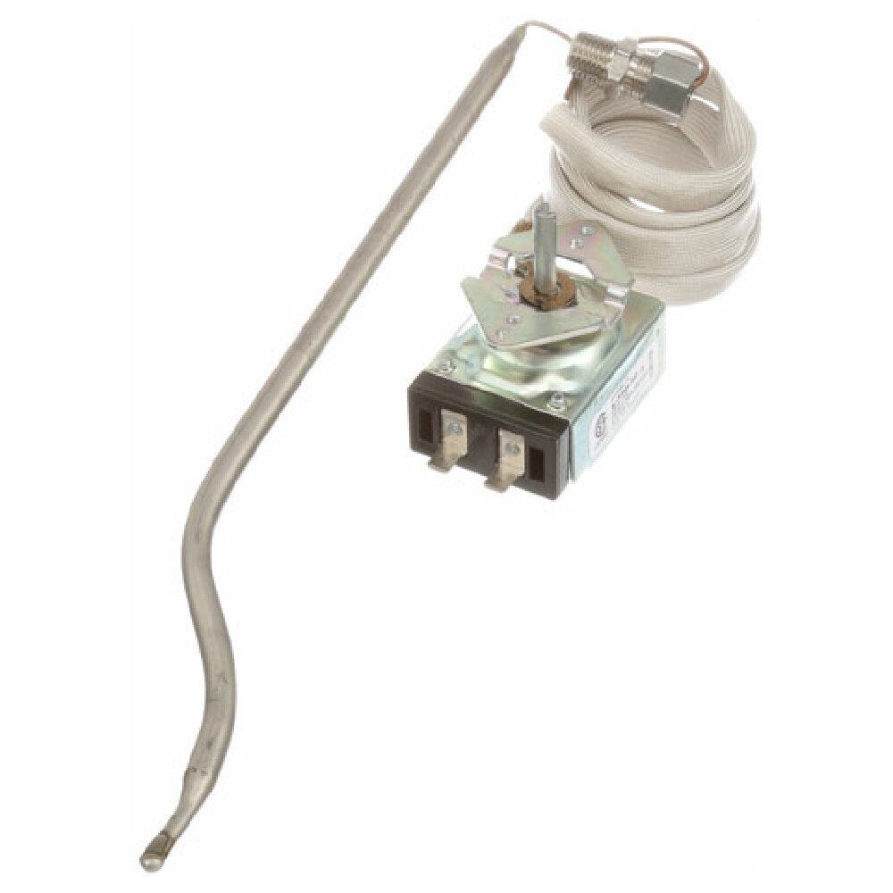 Keating 35574 Thermostat