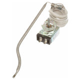 Keating 35574 Thermostat